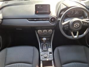 Mazda CX-3 2.0 Dynamic - Image 7