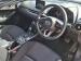Mazda CX-3 2.0 Dynamic - Thumbnail 8