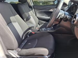 Mazda CX-3 2.0 Dynamic - Image 9