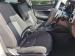 Mazda CX-3 2.0 Dynamic - Thumbnail 9