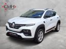 Thumbnail Renault Kiger 1.0 Zen auto