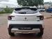 Renault Kiger 1.0 Zen auto - Thumbnail 4