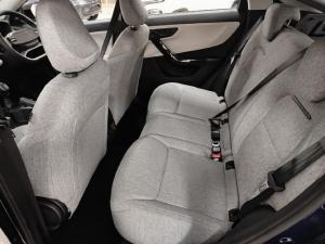 Tata Curvv 1.2T Pure+ - Image 5