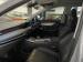 Jetour Dashing 1.5T Deluxe - Thumbnail 8