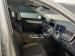 Jetour Dashing 1.5T Deluxe - Thumbnail 9