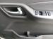 Foton Miler TruckD/S - Thumbnail 10
