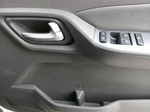 Foton Miler TruckD/S - Image 10