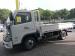 Foton Miler TruckD/S - Thumbnail 11