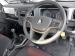 Foton Miler TruckD/S - Thumbnail 12