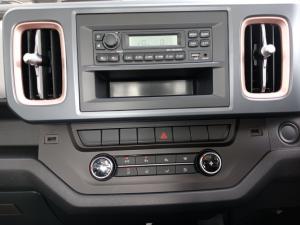 Foton Miler TruckD/S - Image 13