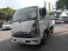 Foton Miler TruckD/S - Thumbnail 1