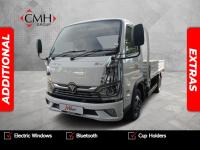 Thumbnail Foton Miler TruckD/S