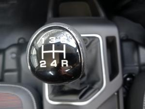 Foton Miler TruckD/S - Image 2