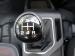 Foton Miler TruckD/S - Thumbnail 2