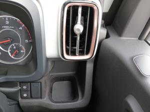 Foton Miler TruckD/S - Image 3
