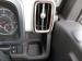 Foton Miler TruckD/S - Thumbnail 3