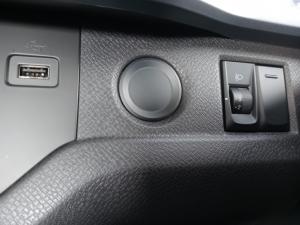 Foton Miler TruckD/S - Image 4