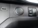 Foton Miler TruckD/S - Thumbnail 4