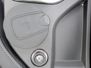Foton Miler TruckD/S - Image 5