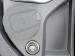 Foton Miler TruckD/S - Thumbnail 5