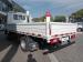 Foton Miler TruckD/S - Thumbnail 6