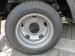 Foton Miler TruckD/S - Thumbnail 7