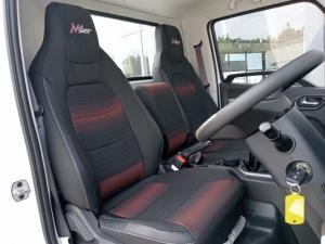 Foton Miler TruckD/S - Image 8