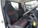 Foton Miler TruckD/S - Thumbnail 8