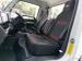 Foton Miler TruckD/S - Thumbnail 9