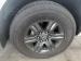 Toyota Hilux 2.4GD-6 single cab Raider manual - Thumbnail 13