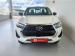 Toyota Hilux 2.4GD-6 single cab Raider manual - Thumbnail 2