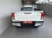 Toyota Hilux 2.4GD-6 single cab Raider manual - Thumbnail 5