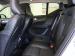 Volvo XC40 B4 Plus Dark - Thumbnail 10