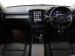 Volvo XC40 B4 Plus Dark - Thumbnail 11