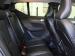 Volvo XC40 B4 Plus Dark - Thumbnail 12