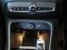 Volvo XC40 B4 Plus Dark - Thumbnail 13