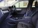 Volvo XC40 B4 Plus Dark - Thumbnail 14
