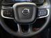 Volvo XC40 B4 Plus Dark - Thumbnail 15