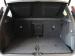 Volvo XC40 B4 Plus Dark - Thumbnail 17