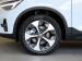 Volvo XC40 B4 Plus Dark - Thumbnail 18