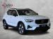 Volvo XC40 B4 Plus Dark - Thumbnail 1