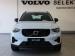 Volvo XC40 B4 Plus Dark - Thumbnail 2