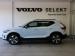Volvo XC40 B4 Plus Dark - Thumbnail 4