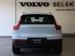 Volvo XC40 B4 Plus Dark - Thumbnail 5
