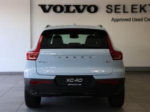 Volvo XC40 B4 Plus Dark - Image 5