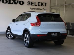 Volvo XC40 B4 Plus Dark - Image 6