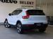 Volvo XC40 B4 Plus Dark - Thumbnail 6