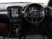 Volvo XC40 B4 Plus Dark - Thumbnail 7