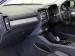 Volvo XC40 B4 Plus Dark - Thumbnail 8