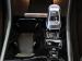 Volvo XC40 B4 Plus Dark - Thumbnail 9